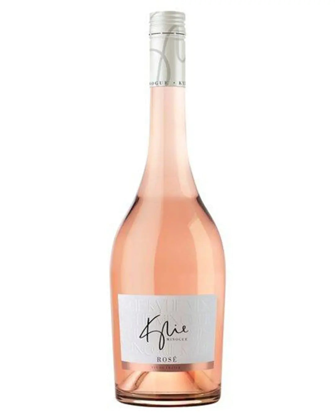 Kylie Minogue Rose, 75 cl