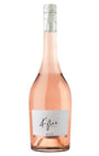 Kylie Minogue Rose, 75 cl