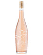 Kylie Minogue Vin de Provence Rose, 75 cl