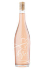 Kylie Minogue Vin de Provence Rose, 75 cl