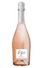 Kylie Prosecco Rose, 75 cl