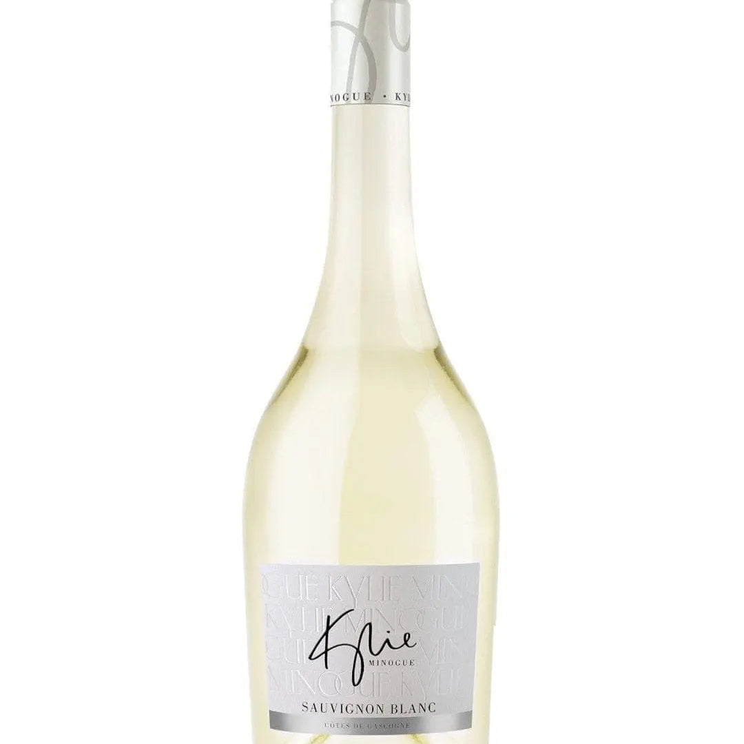 Kylie Sauvignon Blanc, 75 cl