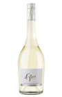 Kylie Sauvignon Blanc, 75 cl