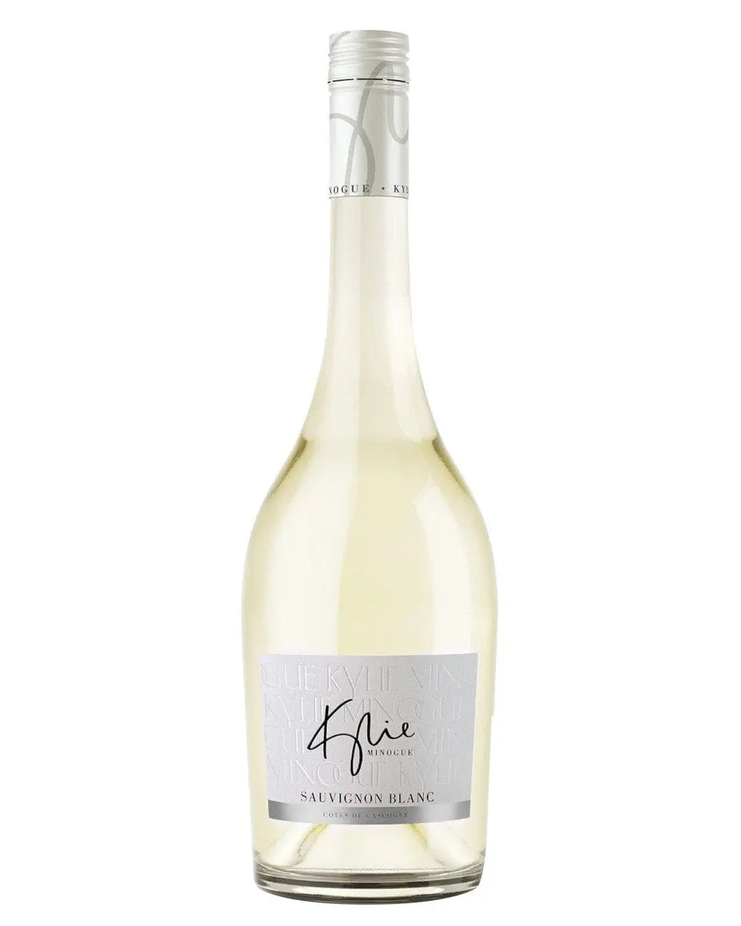 Kylie Sauvignon Blanc, 75 cl