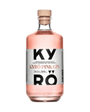 Kyro Pink Gin (750 ml)