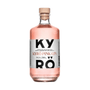 Kyro Pink Gin (750 ml)