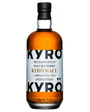 Kyro Rye Malt Whiskey (750 ml)