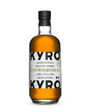 Kyro Wood Smoke Rye (750 ml)