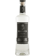 La Adelita Black Anejo Cristalino Tequila 750ML