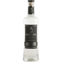 La Adelita Black Anejo Cristalino Tequila 750ML