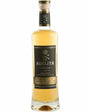 La Adelita Extra Anejo Tequila 750ML