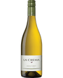 La Crema - Monterey - Pinot Gris