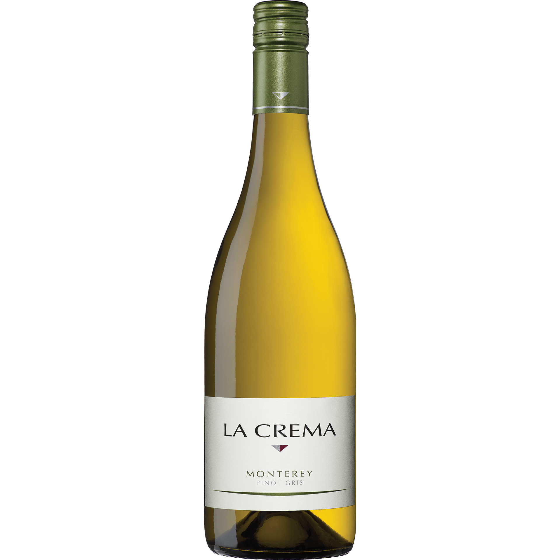 La Crema - Monterey - Pinot Gris