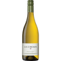 La Crema - Monterey - Pinot Gris