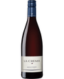 La Crema - Monterey - Pinot Noir
