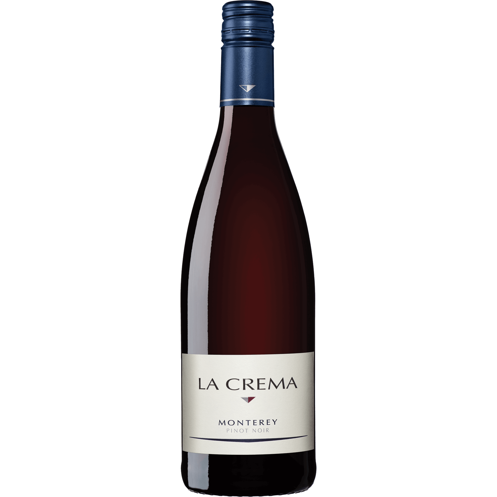 La Crema - Monterey - Pinot Noir