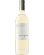 La Crema - Sauvignon Blanc - Sonoma Coast