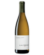 La Crema - Sonoma Coast - Chardonnay