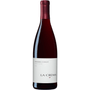 La Crema - Sonoma Coast - Pinot Noir