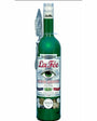 La Fée Absinthe Parisienne (750 ml)