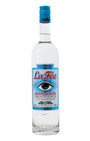 La Fee Blanche Absinthe, 70 cl