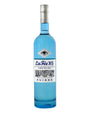 La Fee Xs Suisse Absinthe, 70 cl