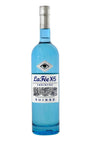 La Fee Xs Suisse Absinthe, 70 cl