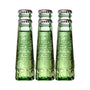 La Gritona Reposado Tequila (50 ml x 6 Pack)