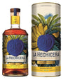 La Hechicera Serie Experimental No 2 Rum, 70 cl