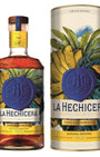 La Hechicera Serie Experimental No 2 Rum, 70 cl