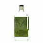 La Higuera Leiophyllum 750ML