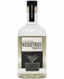 La Historia De Nosotros Blanco Tequila (750 ml)