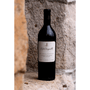 La Jota Vineyards Cabernet Sauvignon 375 ml