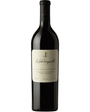 La Jota Vineyards Cabernet Sauvignon Howell Mountain 750 ML