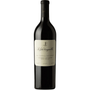 La Jota Vineyards Cabernet Sauvignon Howell Mountain 750 ML