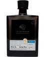 La Leyenda Mezcal Blanco (750 ml)