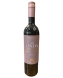 La Linda - Cabernet Sauvignon - Argentina