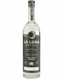 La Luna Cupreata Mezcal (750mL)