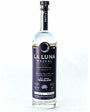 La Luna Mezcal Hecho En Michoacan 750ML