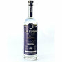La Luna Mezcal Hecho En Michoacan 750ML