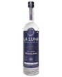 La Luna Tequiliana Mezcal Joven (750 ml)