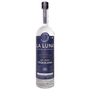 La Luna Tequiliana Mezcal Joven (750 ml)