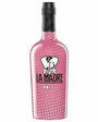 La Madre Rose 750 ML