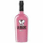 La Madre Rose 750 ML