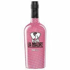 La Madre Rose 750 ML
