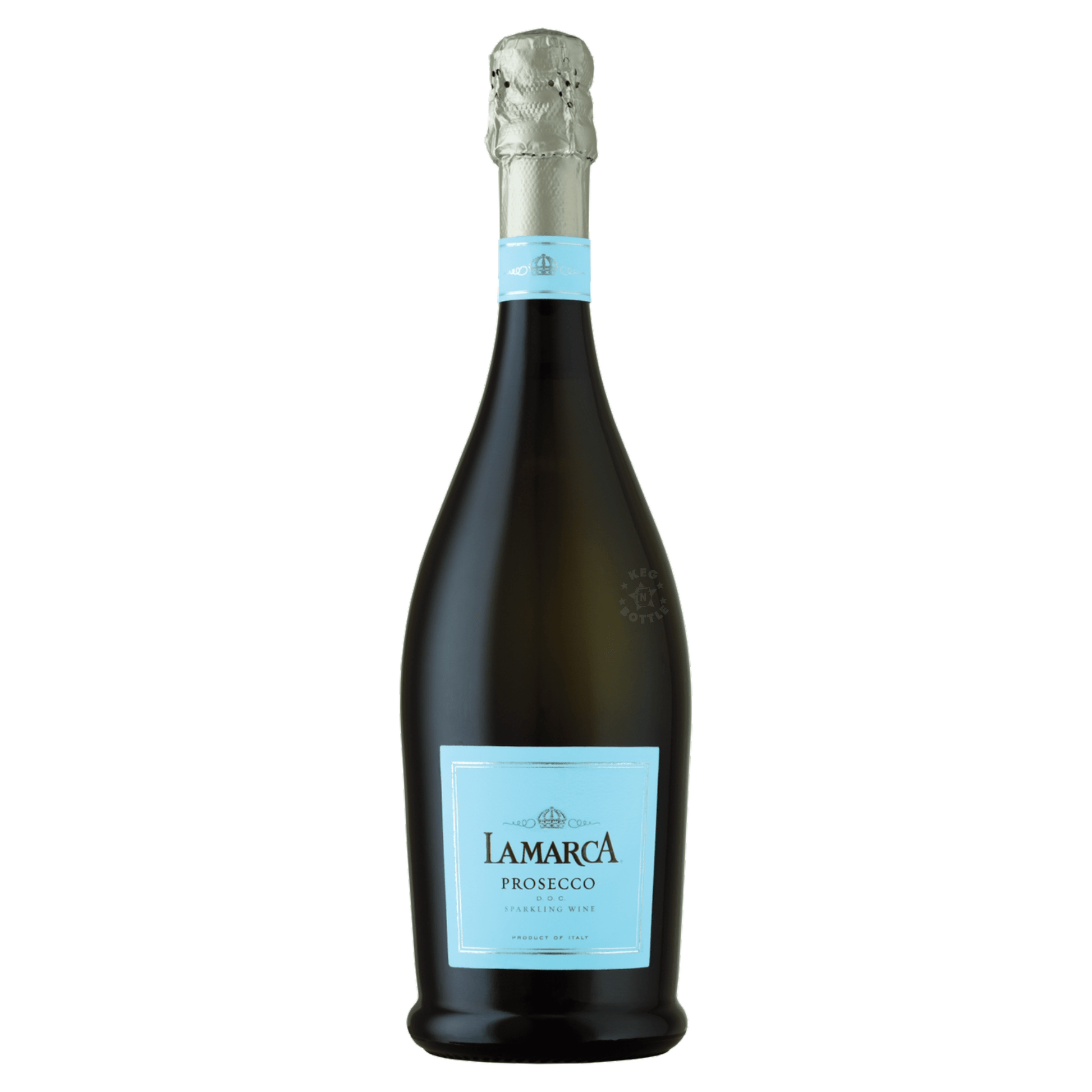 La Marca - Prosecco - Italy 750ml