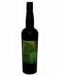 La Muse Verte Absinthe (750 ML)
