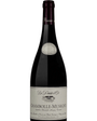 La Pousse D'or Chambolle Musigny