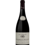 La Pousse D'or Chambolle Musigny