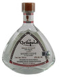 La Reliquia Madrecuishe Mezcal Artesanal (750 ml)